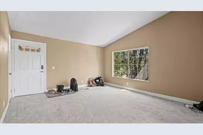 3665 Grove Street #271, Lemon Grove, CA 91945 - Photo 15