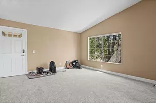 3665 Grove St, Lemon Grove, CA 91945 - Photo 15