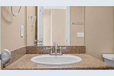3665 Grove Street #271, Lemon Grove, CA 91945 - Photo 11