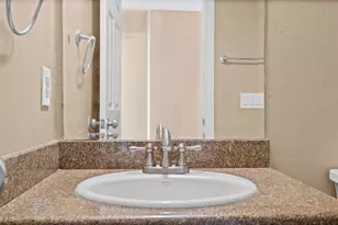3665 Grove St, Lemon Grove, CA 91945 - Photo 11