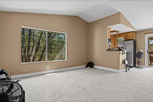 3665 Grove St, Lemon Grove, CA 91945 - Photo 15