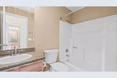 3665 Grove Street #271, Lemon Grove, CA 91945 - Photo 19