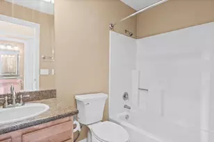 3665 Grove St, Lemon Grove, CA 91945 - Photo 19