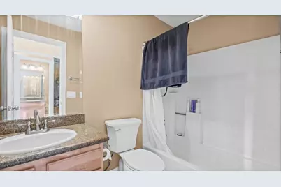3665 Grove Street #271, Lemon Grove, CA 91945 - Photo 9