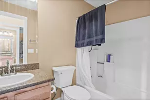 3665 Grove St, Lemon Grove, CA 91945 - Photo 9