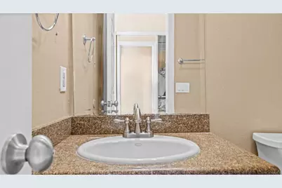 3665 Grove Street #271, Lemon Grove, CA 91945 - Photo 9