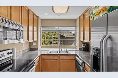 3665 Grove Street #271, Lemon Grove, CA 91945 - Photo 3