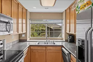 3665 Grove St, Lemon Grove, CA 91945 - Photo 3
