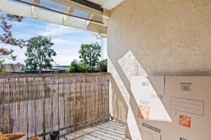 3665 Grove St, Lemon Grove, CA 91945 - Photo 23