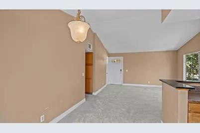 3665 Grove Street #271, Lemon Grove, CA 91945 - Photo 5