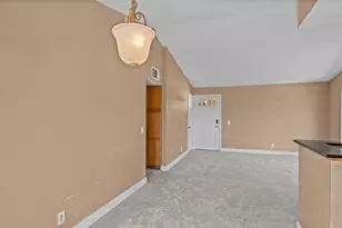 3665 Grove St, Lemon Grove, CA 91945 - Photo 5