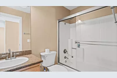 3665 Grove Street #271, Lemon Grove, CA 91945 - Photo 11