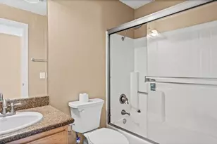 3665 Grove St, Lemon Grove, CA 91945 - Photo 11