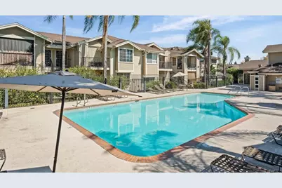 3665 Grove Street #271, Lemon Grove, CA 91945 - Photo 27