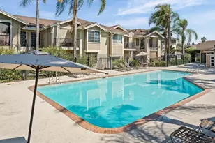 3665 Grove St, Lemon Grove, CA 91945 - Photo 27