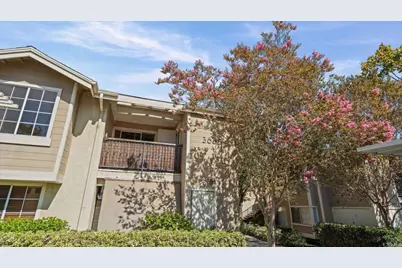 3665 Grove Street #271, Lemon Grove, CA 91945 - Photo 33