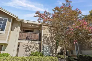3665 Grove St, Lemon Grove, CA 91945 - Photo 33