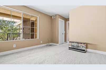 3665 Grove Street #271, Lemon Grove, CA 91945 - Photo 7