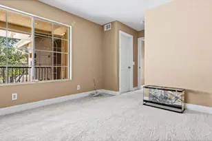 3665 Grove St, Lemon Grove, CA 91945 - Photo 7