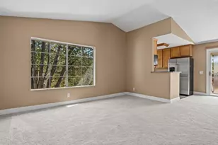 3665 Grove St, Lemon Grove, CA 91945 - Photo 1