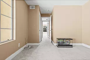 3665 Grove St, Lemon Grove, CA 91945 - Photo 13