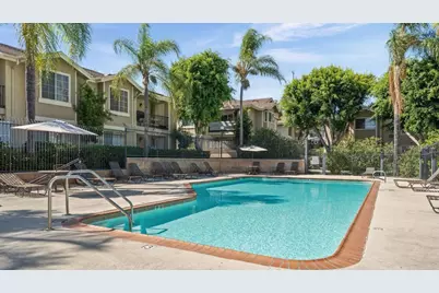 3665 Grove Street #271, Lemon Grove, CA 91945 - Photo 31