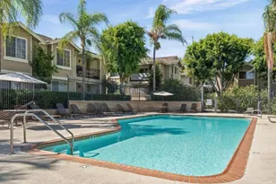 3665 Grove St, Lemon Grove, CA 91945 - Photo 31