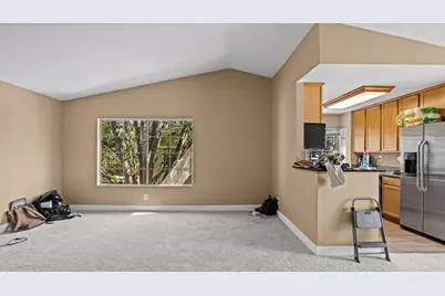 3665 Grove Street #271, Lemon Grove, CA 91945 - Photo 1