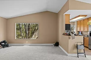 3665 Grove St, Lemon Grove, CA 91945 - Photo 1