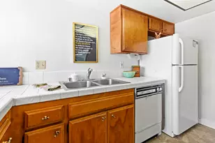 376 Center St, Chula Vista, CA 91910 - Photo 9