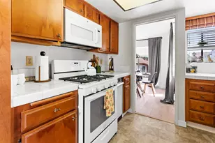 376 Center St, Chula Vista, CA 91910 - Photo 7
