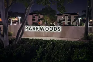 376 Center St, Chula Vista, CA 91910 - Photo 51