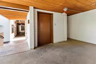 376 Center St, Chula Vista, CA 91910 - Photo 45