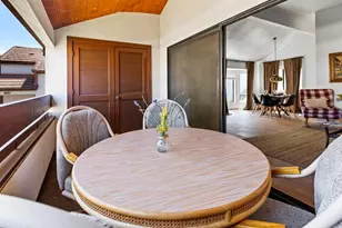 376 Center St, Chula Vista, CA 91910 - Photo 21