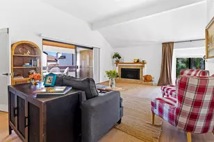 376 Center St, Chula Vista, CA 91910 - Photo 15
