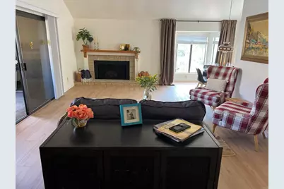 376 Center St. #311, Chula Vista, CA 91910 - Photo 3