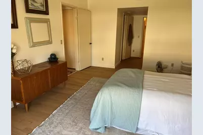 376 Center St. #311, Chula Vista, CA 91910 - Photo 9