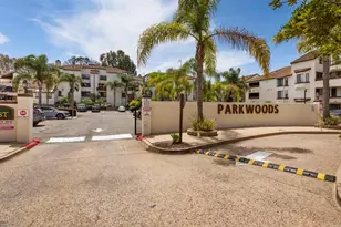 376 Center St, Chula Vista, CA 91910 - Photo 47