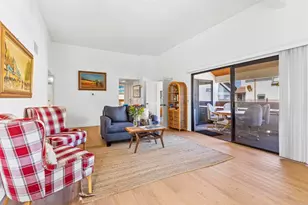 376 Center St, Chula Vista, CA 91910 - Photo 11