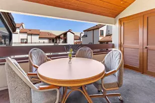 376 Center St, Chula Vista, CA 91910 - Photo 19