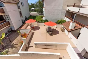 376 Center St, Chula Vista, CA 91910 - Photo 43