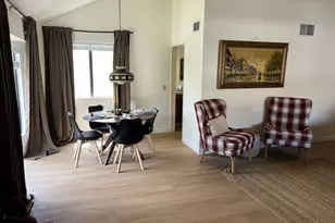 376 Center St, Chula Vista, CA 91910 - Photo 15