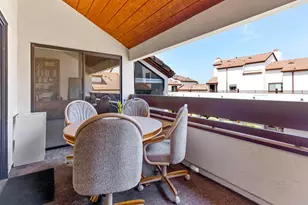 376 Center St, Chula Vista, CA 91910 - Photo 21