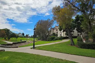 376 Center St, Chula Vista, CA 91910 - Photo 53