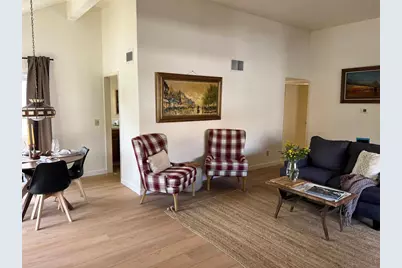 376 Center St. #311, Chula Vista, CA 91910 - Photo 5