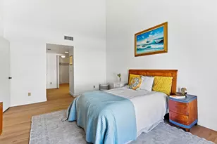 376 Center St, Chula Vista, CA 91910 - Photo 29