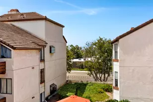376 Center St, Chula Vista, CA 91910 - Photo 41
