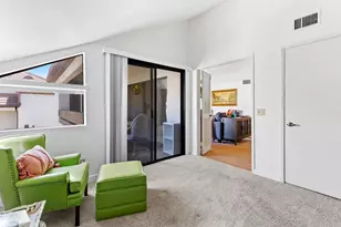 376 Center St, Chula Vista, CA 91910 - Photo 25