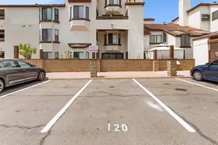376 Center St, Chula Vista, CA 91910 - Photo 47