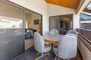 376 Center St, Chula Vista, CA 91910 - Photo 23